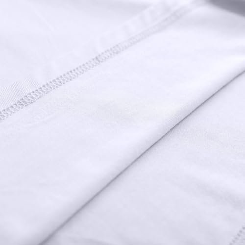 Tank Tops with Built in Bras for Women Sports Cute Cami Workout Plus Size Camisoles Spaghetti Strap Under Clothes