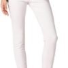 31Asf91EBdL._AC_.jpg Amazon Essentials Women's Mid-Rise Stretchy Skinny Jean