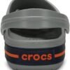 31CM9htgpJL._AC_.jpg Crocs Unisex Adult Crocband Clog
