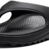 shevalues Orthopedic Sandals for Women Arch Support Recovery Flip Flops Pillow Soft Summer Beach Shoes