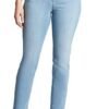 31E9jIuKOeL._AC_.jpg Gloria Vanderbilt Women's Amanda Classic High Rise Tapered Jean Standard