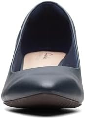 Clarks Women's Teresa Step Pump