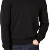 Amazon Essentials Men's V-Neck Pullover Sweater (Available in Big & Tall)
