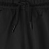 The Children's Place Boys' Athletic Basketball Shorts