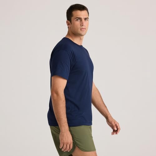 31Kxb0epI4L._AC_.jpg Soffe Mens Military T-Shirts, Ringspun Cotton