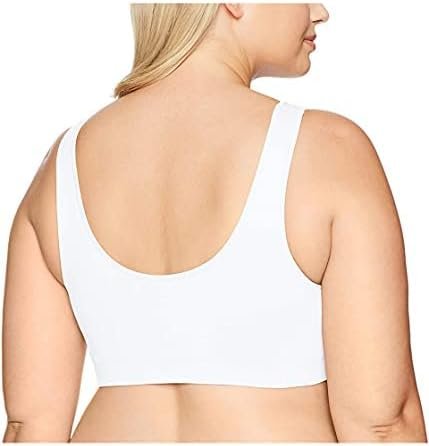 31LgW8kOvML._AC_.jpg Bali Women's One Smooth U Bralette