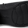 31LteBWS4LL._AC_.jpg Clarks Women's Charlten Grace Ankle Boot