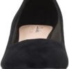 Clarks Women's Teresa Step Pump