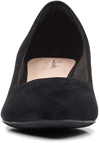 Clarks Women's Teresa Step Pump