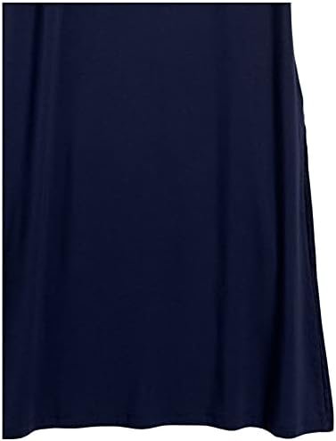 31MRUgrplNL._AC_.jpg Amazon Essentials Women's Jersey Standard-Fit Short-Sleeve Crewneck Side Slit Maxi Dress (Previously Daily Ritual)