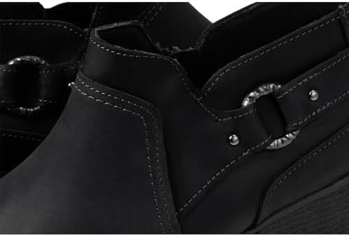 31MsbVhY6FL._AC_.jpg Clarks Women's Charlten Grace Ankle Boot