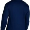 31NBwYXSqOL._AC_.jpg Gildan Adult Ultra Cotton Long Sleeve T-Shirt, Style G2400, Multipack