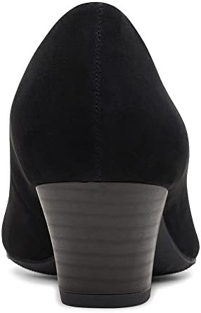 Clarks Women's Teresa Step Pump