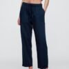 31PvTWJsWSL._AC_.jpg GAP Women's Easy Pant