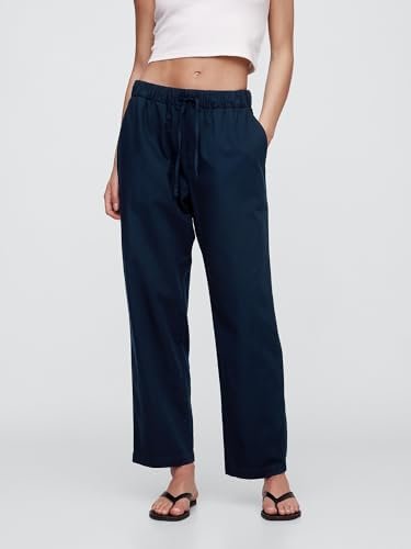 31PvTWJsWSL._AC_.jpg GAP Women's Easy Pant
