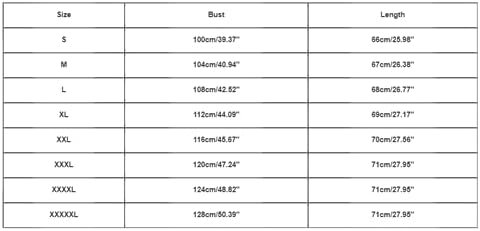 Sweatshirt for Women Oversized Graphic Comfy Long Sleeve Shirts Casual Fashion Spring Crewneck Pullover Tops Clothing