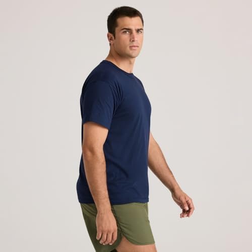 31QiqVddRUL._AC_.jpg Soffe Mens Military T-Shirts, Ringspun Cotton