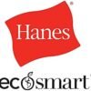 31RrcF4quTL._AC_.jpg Hanes, Ecosmart Fleece Full-zip Hoodie for Men, Hooded Sweatshirt