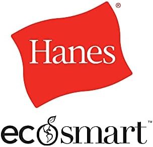 31RrcF4quTL._AC_.jpg Hanes, Ecosmart Fleece Full-zip Hoodie for Men, Hooded Sweatshirt