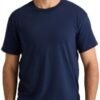31SI6d5fkWL._AC_.jpg Soffe Mens Military T-Shirts, Ringspun Cotton