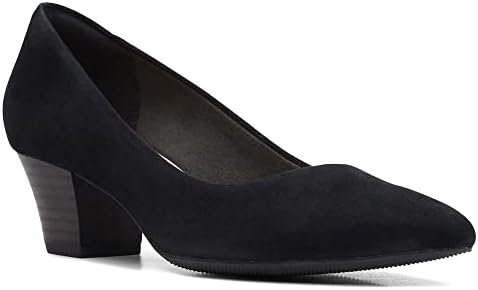 Clarks Women's Teresa Step Pump