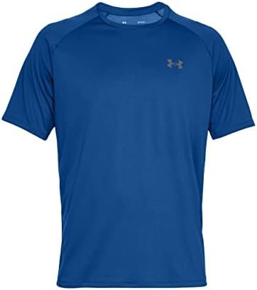 Under Armour UA Tech™ 2.0