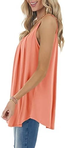 31VIPJIUH6L._AC_.jpg Geifa Summer Tank Tops for Women Vacation Outfits 2025 Fashion Trendy Clothes