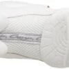 Capezio Women's Ds11 Fierce Dance Sneaker