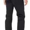 Amazon Essentials Men's Straight-Fit Stretch Jean