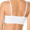 31Y1Eu3CdS._AC_.jpg Fruit of the Loom Women's Multi-Pack Spaghetti Strap Cotton Sports Bra