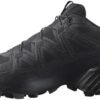 Salomon Men’s Speedcross Trail Running Shoes