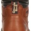 Georgia Boot Hammer Internal Metatarsal Steel Toe Work Boot