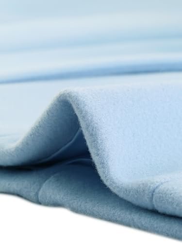 31b4S7kPcML._AC_.jpg Allegra K Women's Trench Coats Single Breasted Long Outerwear Winter Coat