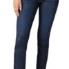 31bRNV8lxuL._AC_.jpg Amazon Essentials Women's High-Rise Skinny Jean-Discontinued Colors