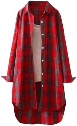 Womens Cardigans Lightweight Long Sleeve Holey 2024 Fall Open Front Cardigan Jackets for Women Office Shirts