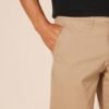 31c8pdqA54L._AC_.jpg Amazon Essentials Men's Athletic-Fit Casual Stretch Chino Pant (Available in Big & Tall)