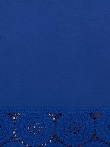 Adrianna Papell Women's Day to Dinner Vacation Engagement Party Weekend Dress