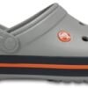 31dfcVr19AL._AC_.jpg Crocs Unisex Adult Crocband Clog