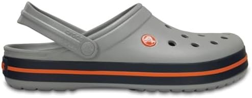 31dfcVr19AL._AC_.jpg Crocs Unisex Adult Crocband Clog