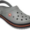31dkPs0NDvL._AC_.jpg Crocs Unisex Adult Crocband Clog