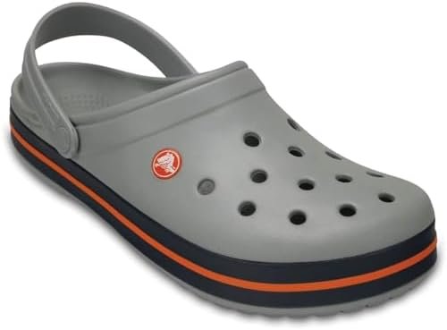 31dkPs0NDvL._AC_.jpg Crocs Unisex Adult Crocband Clog