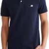 AEROPOSTALE Men's Polo