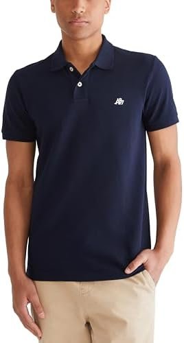 AEROPOSTALE Men's Polo