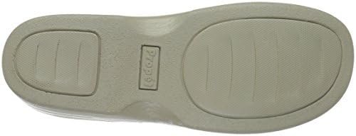 Propét Women's Olivia Shoe