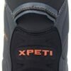 XPETI Men’s Thermator Mid-Rise Lightweight Hiking Insulated Non-Slip Outdoor Boots
