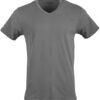 31g8lyhoTCL._AC_.jpg Gildan Men's V-Neck T-Shirts, Multipack, Style G1103