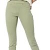 Amazon Essentials Women's Mid-Rise Stretch Pull-On Jegging (Available in Plus Size)