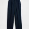 31h-f5sZhFL._AC_.jpg GAP Women's Easy Pant