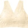 31h7M02OppL._AC_.jpg Hat meo Women's Orthopedic Anti-Sagging Bra,Hat meo Posture Correcting Bra,Breathable Push up Bra for Senior Women