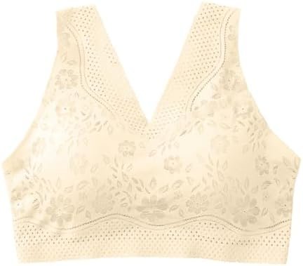 31h7M02OppL._AC_.jpg Hat meo Women's Orthopedic Anti-Sagging Bra,Hat meo Posture Correcting Bra,Breathable Push up Bra for Senior Women